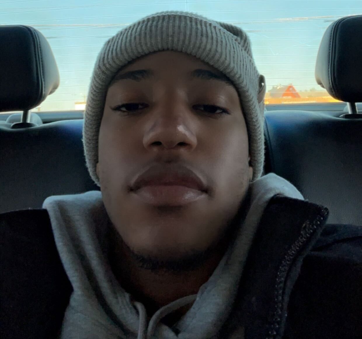 Kaden