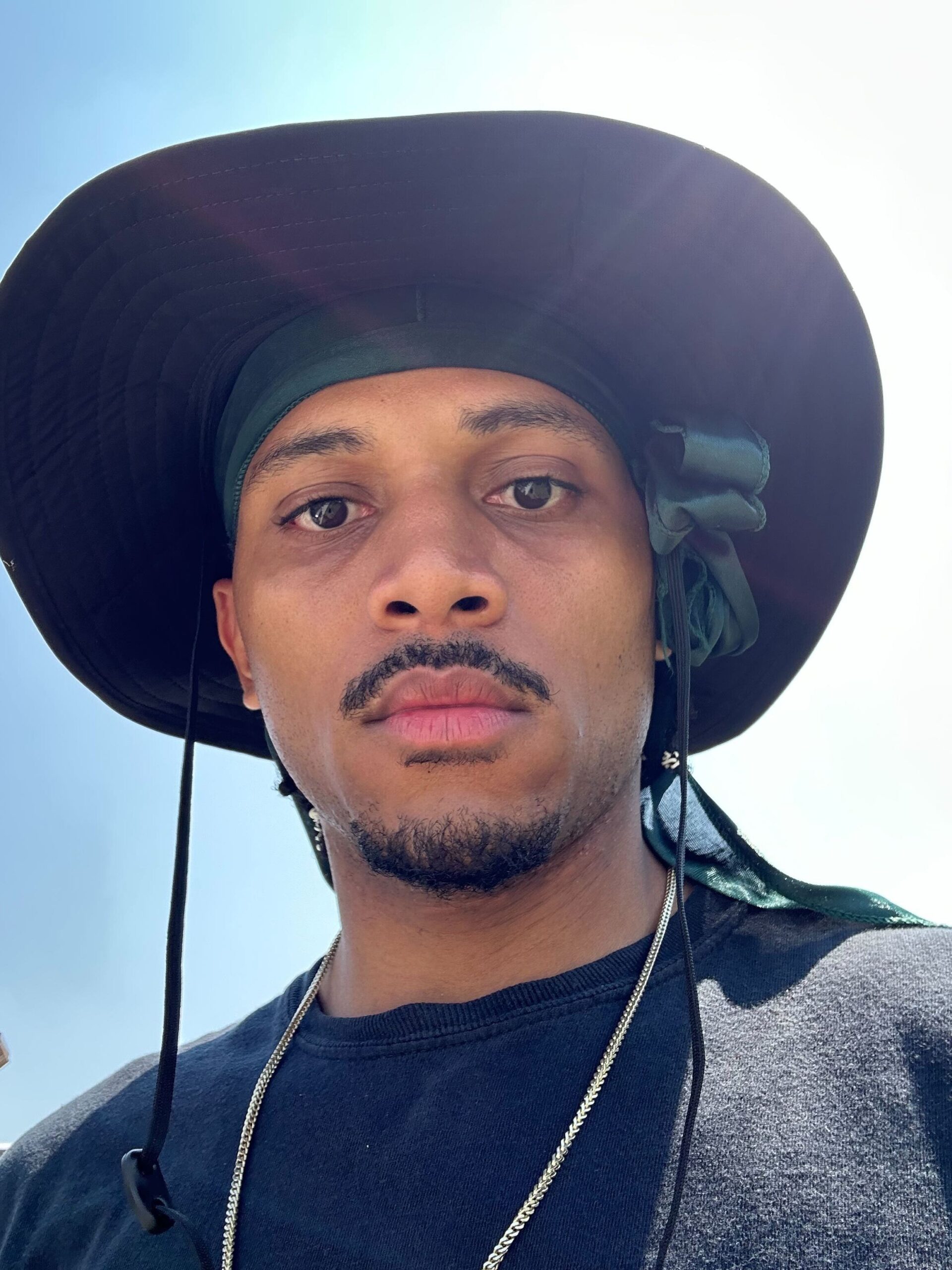 Kiandre